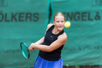 Bild 20 - TVSH Cup